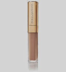anti cerne dolce gabbana
